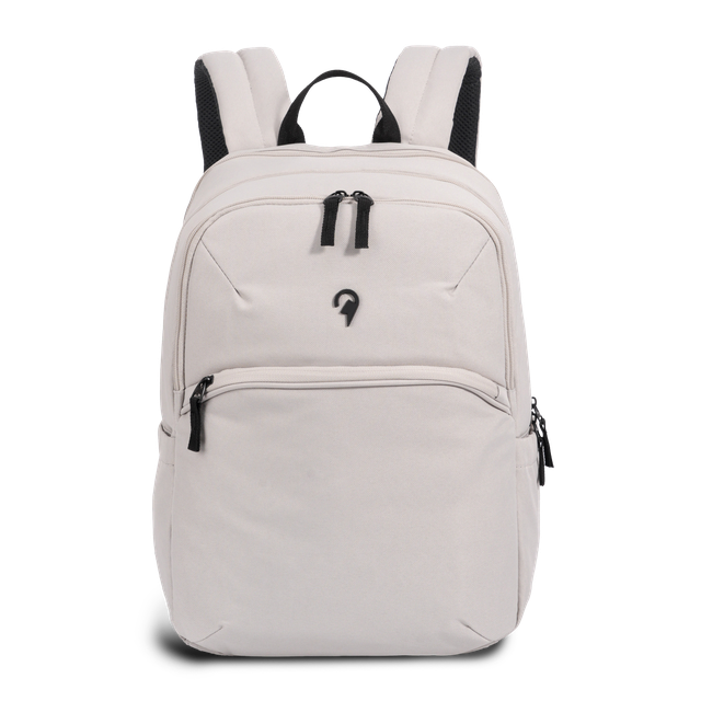 Flight PC-sekk small 13", vannavvisende, 20 L